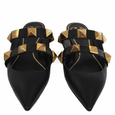 Large Product Preview Image 3